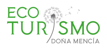 Doña Mencía destino Ecoturista – Menciaecoturismo.es