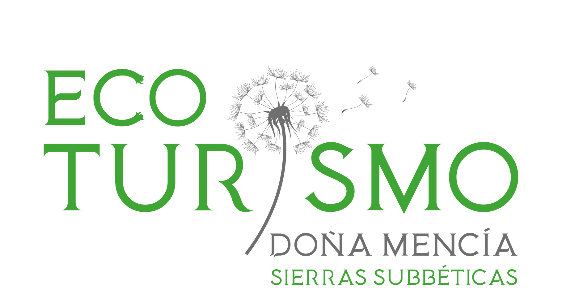 Doña Mencía destino Ecoturista – Menciaecoturismo.es