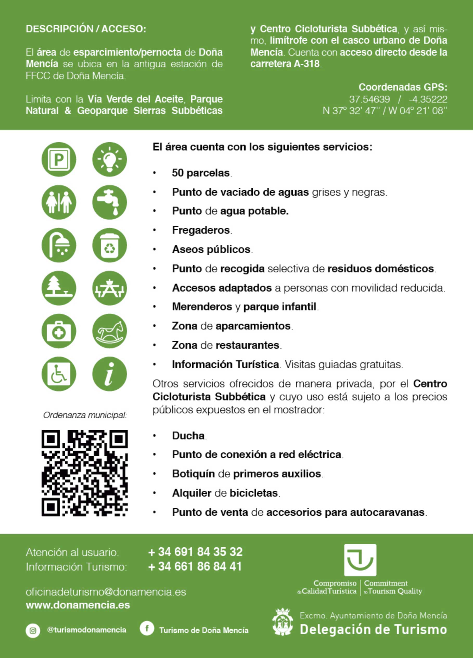 FOLLETO-CARAVANAS-1