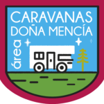 area caravanas logo