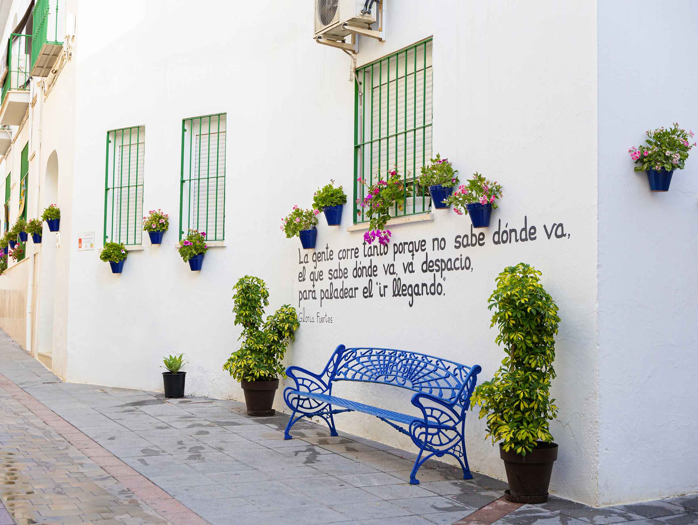 san-pedro